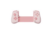 Spil tilbehør - GameSir X5 Lite Mobile Gaming Controller - Pink - Wired Controller - Android - GSX5LP003-1