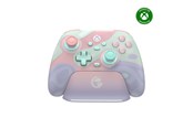 Spil tilbehør - GameSir T7 Pro Tri-Mode Wireless Xbox Controller - Sugar Whirl (TMR Sticks Hall-Effect Triggers) Xbox Licensed - Wireless Controller - Microsoft Xbox One X - GST7PSG001