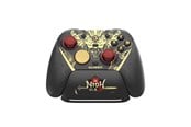 Spil tilbehør - GameSir G7 Pro 8K Polling Rate PC & Multi-Platform Wireless Game Controller - Nioh 3 - Wireless Controller - PC - GSG7CERW001-1