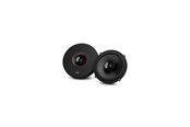 Bilstereo - JBL GEN3 CLUB 64SQ - JBLSPKCB64SQ