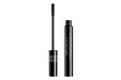 Makeup - Artdeco Amazing Effect Mascara LE 6 g.- Black - 4052136259377
