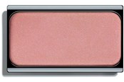 Makeup - Artdeco Art Compact Blusher 5g.- Little Romance. - 4052136094510