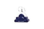 Parfume og dufte - Ariana Grande Cloud 2.0 Intense Eau de Parfum 100 ml - 0812256028611
