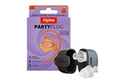 Mobil - Andet Tilbehør - Alpine Partyplug earplugs - Partyplug transparant - 2025