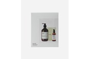 Kropspleje - Meraki Tanning Essentials 590 ml. - 900002185