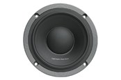 Bilstereo - Harman Kardon FLOW 300S - HKSPKFL300S