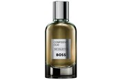 Parfume og dufte - Hugo Boss The Collection Confident Oud EDP Intense 100ml - 66399