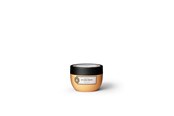 Hårpleje - Maria Nila Styling Cream 100 ml - 7391681038455