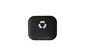 Smart Home - Shelly Smart Sprinkler Controller - Powered By - Shelly_PbS_SC_FK-06X