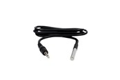 Smart Home - Shelly Temp. Sensor DS18B20 3.5mm jack - DS18B20 temperaturføler, 3.5mm jack - Shelly_The_Pill_TS1m