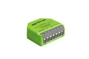 Smart Home - Shelly Dimmer Gen4 - WiFi & Zigbee lysdæmper - Shelly_Dimmer_Gen4