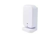 Smart Home - Shelly Presence Gen4 White - WiFI & Zigbee radar-sensor - 3800238072391