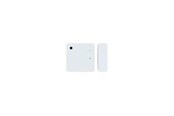 Smart Home - Shelly BLU Door/Window ZB White - Bluetooth & Zigbee dør-/vindue sensor - Shelly_B_ZB_DW_w