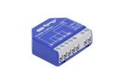 Smart Home - Shelly Dimmer 0/1-10V PM Gen4 - WiFi & Zigbee 0/1-10V styring - Shelly_Dimmer0/1-10V_Gen4