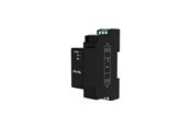 Smart Home - Shelly PRO LoRa Add-on - Langdistance kommunikationsmodul - Shelly_Pro_L_A