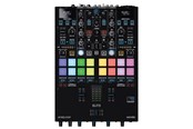 Musik & DJ Instrumenter - Reloop Elite – Pro Mixer DJ - Elite