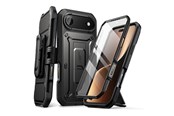 Mobil - Covers & Cases - SUPCASE UB Pro Case for iPhone 17 Air - Black - 843439159310
