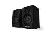 HiFi højtaler - Reloop DSM-3 BT - Versatile monitor loudspeakers - 245038