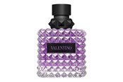 Parfume og dufte - Valentino Born in Roma Donna Purple Melancholia Eau de Parfum 100 ml - 3614274626858