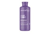 Hårpleje - Lee Stafford Purple Toning Shampoo 250 ml - 9347108051574