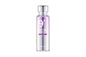 Ansigtspleje - Numbuzin No.9 NAD + Bio Lifting-Sil Essence 50 ml - 8809652587639