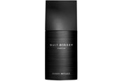 Parfume og dufte - Issey Miyake Nuit d'Issey Parfum 75 ml - 3423474884155