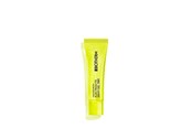 Ansigtspleje - Biotherm Aquasource+ Electrolyte Dewy Gel 100H 30ml - 3614274824094