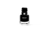 Parfume og dufte - Givenchy L'interdit Intense Edp 35 ML - 3274872411678