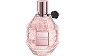 Parfume og dufte - Viktor & Rolf Flowerbomb Frozen Flower EdP 100ml - 3614274160604