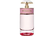 Parfume og dufte - Prada Candy Florale Edt 50 ml - 3614273647953