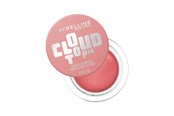 Makeup - Burberry Cloudtopia Cheek & Lip Mousse 5 g.- 9 Dreamy Dawn - 3600531717254