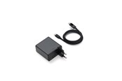 Mobil - Adaptere & Opladere - DJI Power 140W GaN Charging Combo (EU) - CP.DY.00000232.01