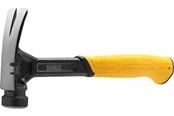 Værktøj - Dewalt DWHT51003-0 Steel Hammer - DWHT51003-0