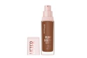Makeup - L'Oréal Paris New York 30ml.- Lifter Plump & Glow Foundation 355 - 3600531716387