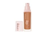 Makeup - L'Oréal Paris New York 30ml.- Lifter Plump & Glow Foundation 336 - 3600531716363
