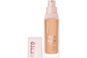 Makeup - L'Oréal Paris New York 30ml.- Lifter Plump & Glow Foundation 220 - 3600531716332