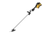 Græstrimmer - Dewalt DCMBC812N-XJ brush cutter/string trimmer - DCMBC812N-XJ