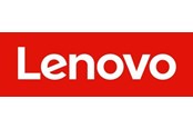 Service & support - Lenovo Accidental Damage Protection Add On - accidental damage coverage - 3 years - 5PS1P43600