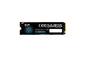 SSD - Silicon Power P34A60 - SP128GBP34A60M28