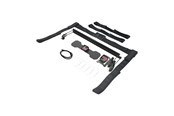 Vandleg - Waydoo Subnado accessory kit - 4010000102