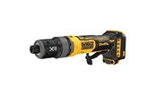 Vinkelsliber - Dewalt DCG420N-XJ STRAIGHT GRINDER 18V XR - DCG420N-XJ