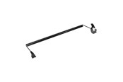 Vandleg - Waydoo Subnado finger controller — extended - 4010000052