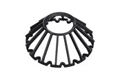 Vandleg - Waydoo Subnado Cover - 4010000047