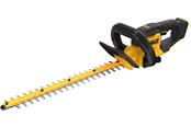 Hækkeklipper - Dewalt DCMHT564N-XJ Cordless Shears 55 cm - DCMHT564N-XJ