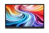 Skærm - 19" Acer PM191Q Ebmiuux - PM1 - LED monitor - Full HD (1080p) - 19" - HDR - UM.XP1EE.E01