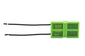 Smart Home - Shelly Bypass Dimmer Gen3 - 3800238071639