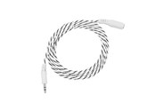 Smart Home - Shelly Leak sensor cable - Sensor-kabel forlænger til Flood Gen4 - Shelly_LSC