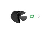 Vandleg - Waydoo Subnado 66 mm propeller - 4010000046