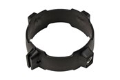 Vandleg - Waydoo Attachment ring for  accessories - 4010000036