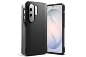 Mobil - Covers & Cases - Ringke Onyx Alfa Case for Samsung Galaxy S26 Ultra - Black - 8800328816084